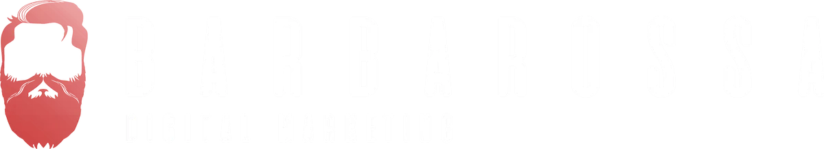 Barbarossa Digital Marketing