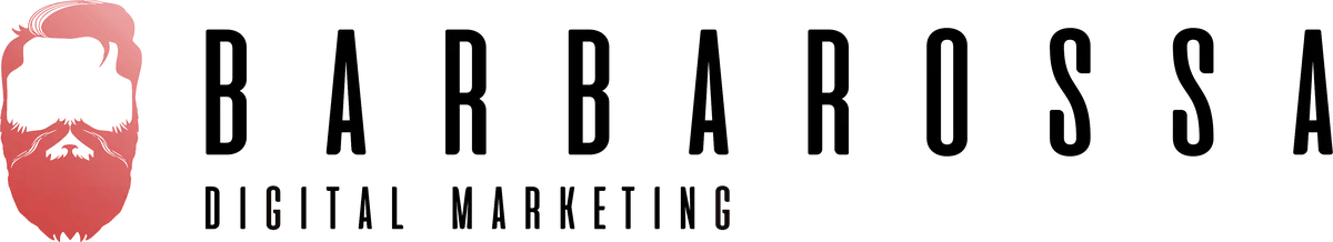 Barbarossa Digital Marketing