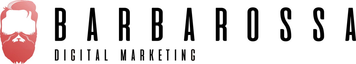Barbarossa Digital Marketing