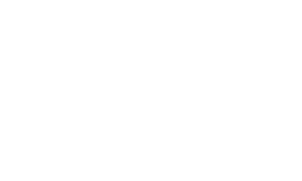 Ovinas